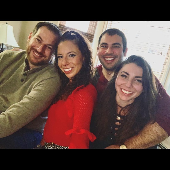 Meet your Posher, Kate - Picture 4 of 5